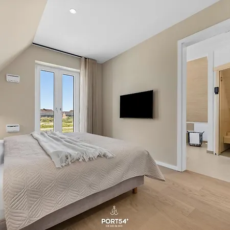 Buhne Joli Auf Sylt List